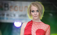 Módní show 2014 - NJ