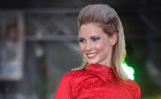 Módní show 2014 - NJ